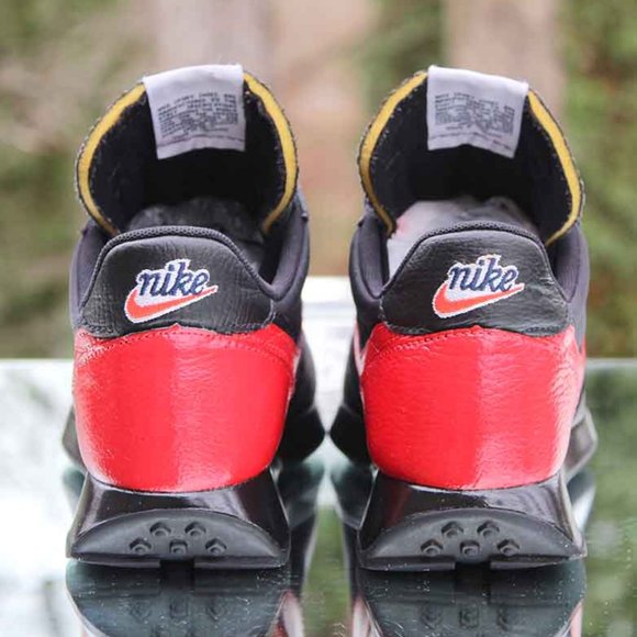 Nike Air Tailwind 79 SE Custom - Picture 9 of 15